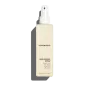 KEVIN MURPHY - HAIR.RESORT.SPRAY (150ml) Spray effetto spiaggia KEVIN MURPHY - HAIR.RESORT.SPRAY (150ml) Spray effetto spiaggia
