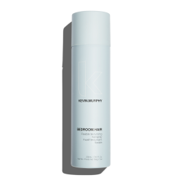 KEVIN MURPHY - BEDROOM.HAIR (250ml) Flexible lacquer