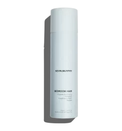 KEVIN MURPHY - BEDROOM.HAIR (250ml) Flexible lacquer