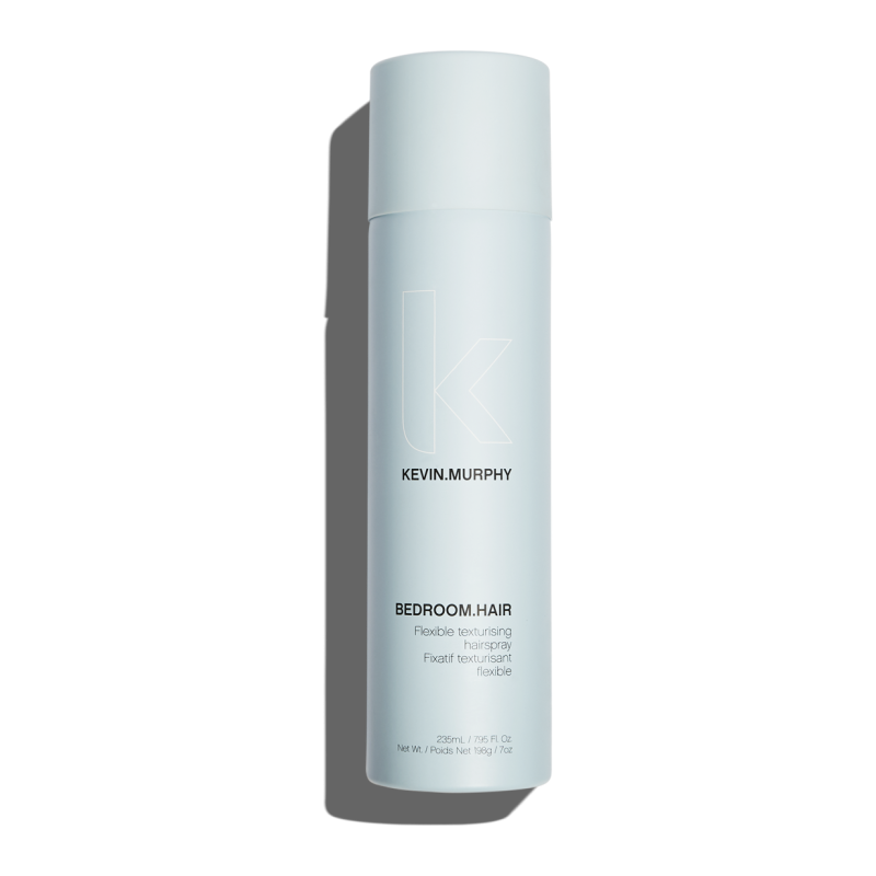 KEVIN MURPHY - BEDROOM.HAIR (250ml) Flexible lacquer