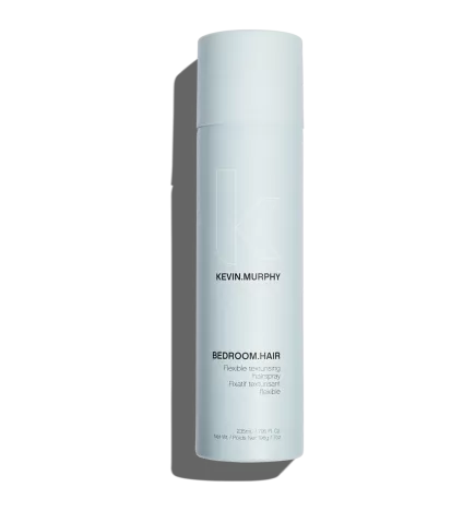 KEVIN MURPHY - BEDROOM.HAIR (250ml) Flexible lacquer