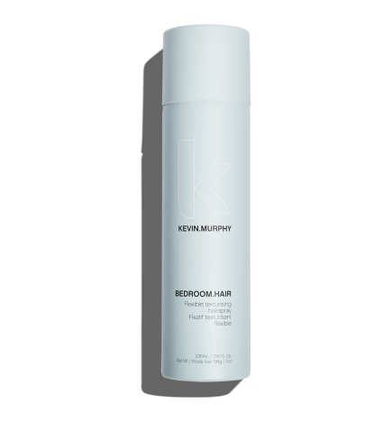 KEVIN MURPHY - BEDROOM.HAIR (250ml) Flexible lacquer