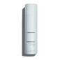 KEVIN MURPHY - BEDROOM.HAIR (250ml) Lacca flessibile