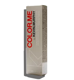 KEVIN MURPHY - COLOR.ME (100ml) Colore professionale
