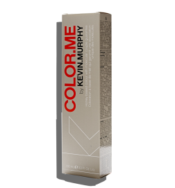KEVIN MURPHY - COLOR.ME (100ml) Colore professionale