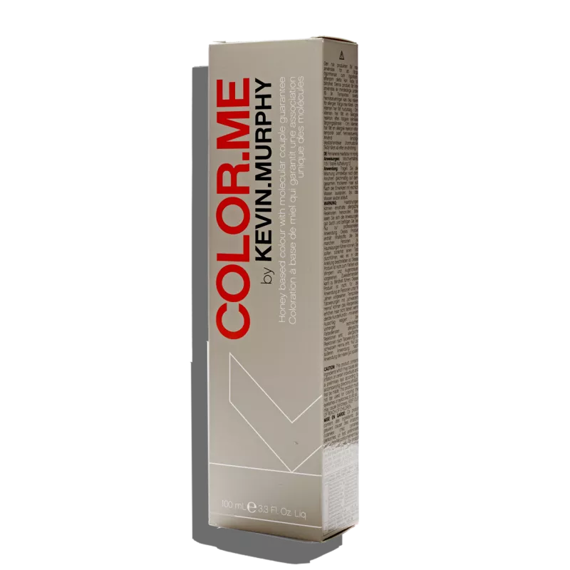 KEVIN MURPHY - COLOR.ME (100ml) Colore professionale KEVIN MURPHY - COLOR.ME (100ml) Colore professionale