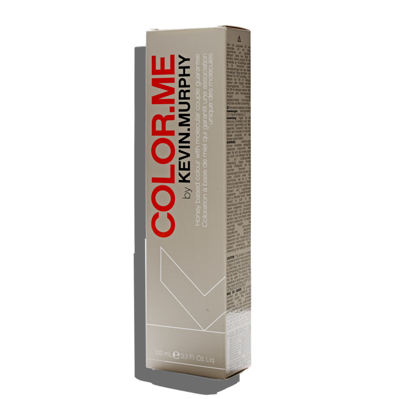 KEVIN MURPHY - COLOR.ME (100ml) Professional colour