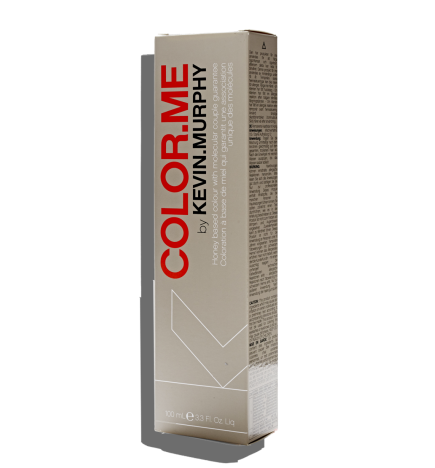 KEVIN MURPHY - COLOR.ME (100ml) Colore professionale