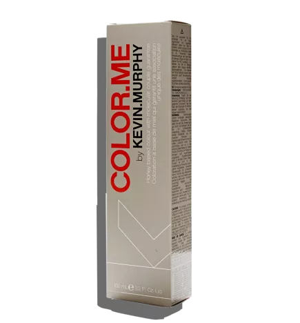 KEVIN MURPHY - COLOR.ME (100ml) Colore professionale