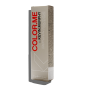 KEVIN MURPHY - COLOR.ME (100ml) Colore professionale