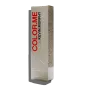KEVIN MURPHY - COLOR.ME (100ml) Colore professionale KEVIN MURPHY - COLOR.ME (100ml) Colore professionale