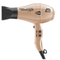 Parlux - Advance Light Ionic and Ceramic - Dryer
