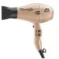 Parlux - Advance Light Ionic and Ceramic - Dryer Parlux - Advance Light Ionic and Ceramic - Dryer