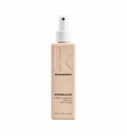 KEVIN MURPHY - STAYING.ALIVE SPRAY (150ml) Spray Ristrutturante