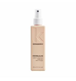 KEVIN MURPHY - STAYING.ALIVE SPRAY (150ml) Spray Ristrutturante