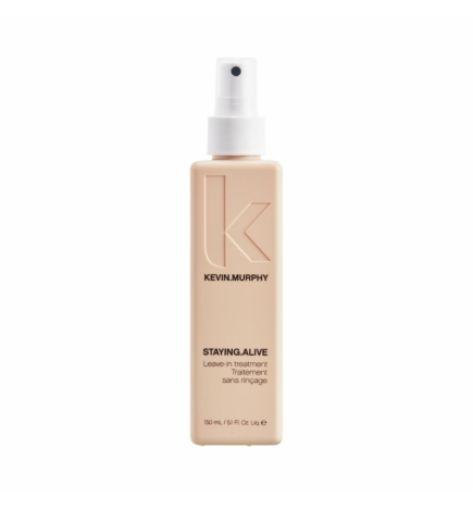 KEVIN MURPHY - STAYING.ALIVE SPRAY (150ml) Spray Ristrutturante