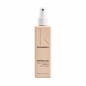 KEVIN MURPHY - STAYING.ALIVE SPRAY (150ml) Restructuring Spray