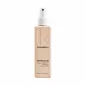 KEVIN MURPHY - STAYING.ALIVE SPRAY (150ml) Spray Ristrutturante KEVIN MURPHY - STAYING.ALIVE SPRAY (150ml) Spray Ristrutturante