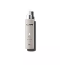 EMMEBI ITALIA - ZER035 PRO HAIR - RE-BALANCE SPRAY FASE 3 (150ml) Spray Sigillante