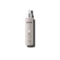 EMMEBI ITALIA - ZER035 PRO HAIR - RE-BALANCE SPRAY FASE 3 (150ml) Spray Sigillante