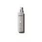 EMMEBI ITALY - ZER035 PRO HAIR - RE-BALANCE SPRAY Phase 3 (150ml) Sealing Spray EMMEBI ITALY - ZER035 PRO HAIR - RE-BALANCE SPRAY Phase 3 (150ml) Sealing Spray