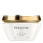 KÉRASTASE - ELIXIR ULTIME - THE MASK (200ml) KÉRASTASE - ELIXIR ULTIME - THE MASK (200ml)