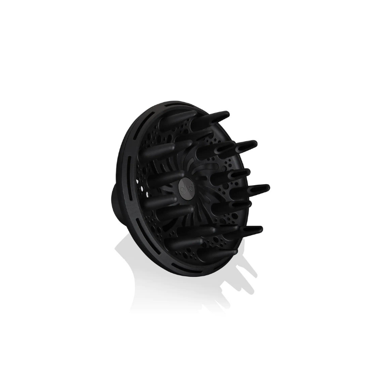 GHD - GHD AIR DIFFUSER Professional - Hair diffuser GHD - GHD AIR DIFFUSER Professional - Hair diffuser
