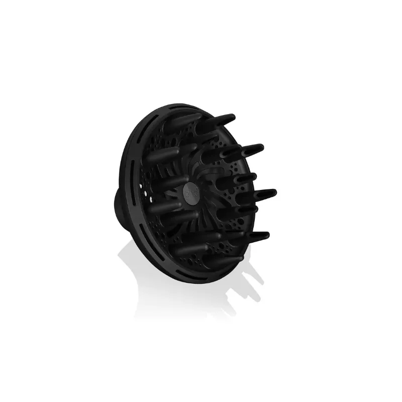 GHD - GHD AIR DIFFUSER Professional - Hair diffuser GHD - GHD AIR DIFFUSER Professional - Hair diffuser