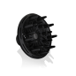 GHD - GHD AIR DIFFUSER Professional - Hair diffuser GHD - GHD AIR DIFFUSER Professional - Hair diffuser