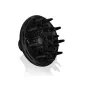 GHD - GHD AIR DIFFUSER Professional - Hair diffuser GHD - GHD AIR DIFFUSER Professional - Hair diffuser