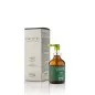 EMMEBI ITALIA - BIONATURE LOZIONE ALOPECIA (50ml) Lozione alopecia