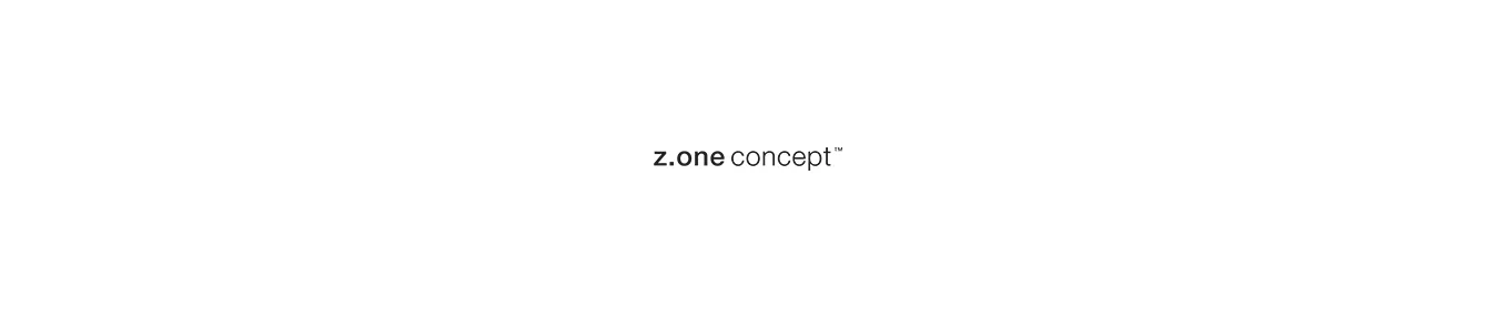 Z.One Concept | Pianeta Capelli