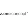 Z.ONE CONCEPT