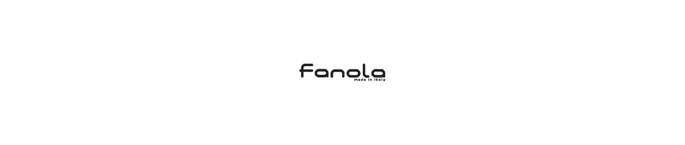 by Fanola