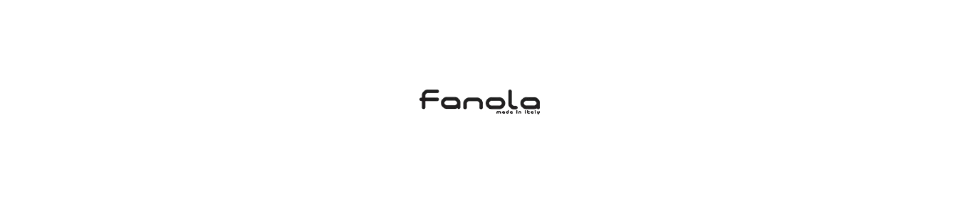by Fanola