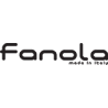 by Fanola