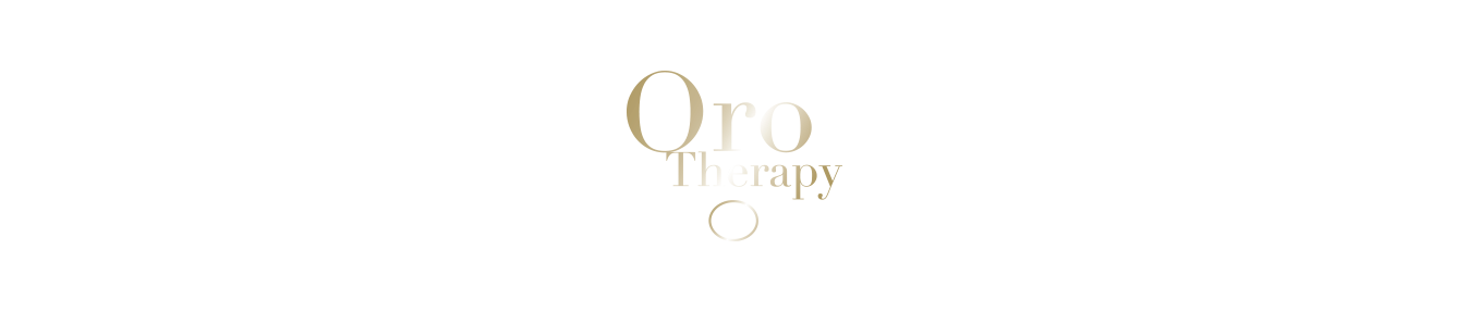 Gold Therapy – 24K