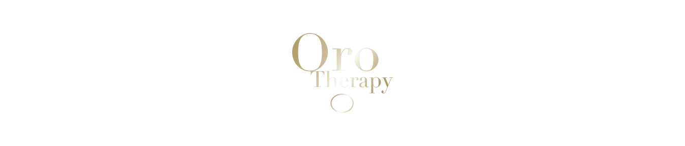 Gold Therapy – 24K