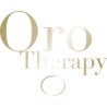 Gold Therapy – 24K