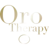 Gold Therapy – 24K