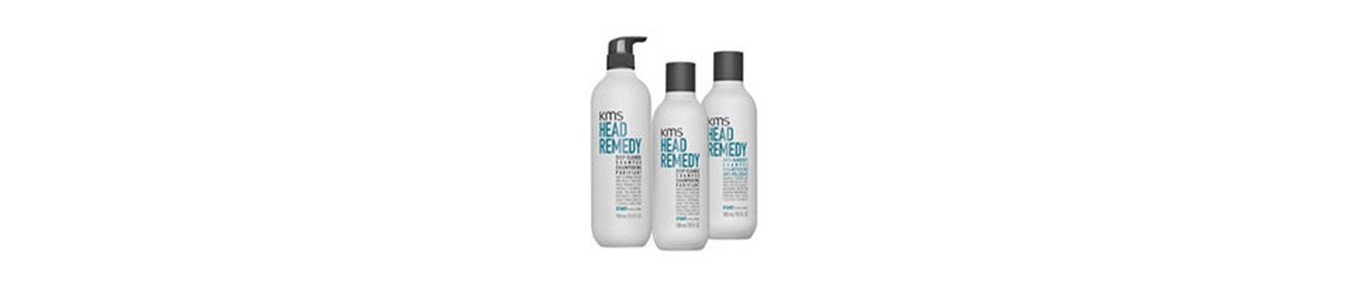 Kms Headremedy | Buy online at Planet Hair