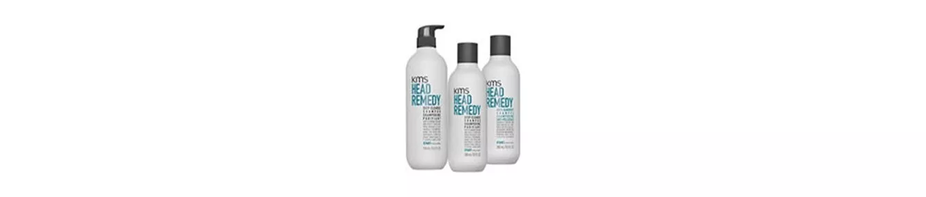Kms Headremedy | Buy online at Planet Hair