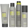 Hairplay