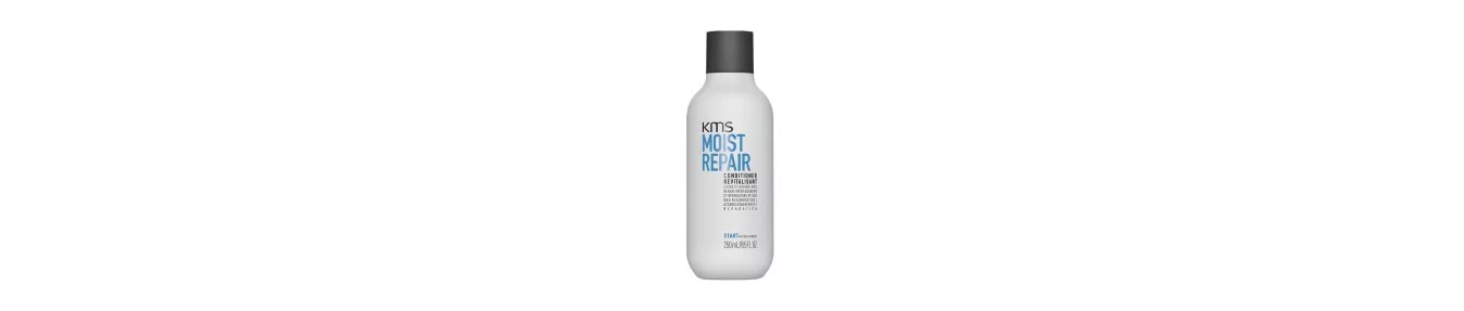 Kms Moistrepair | Pianeta Capelli prodotti professionali