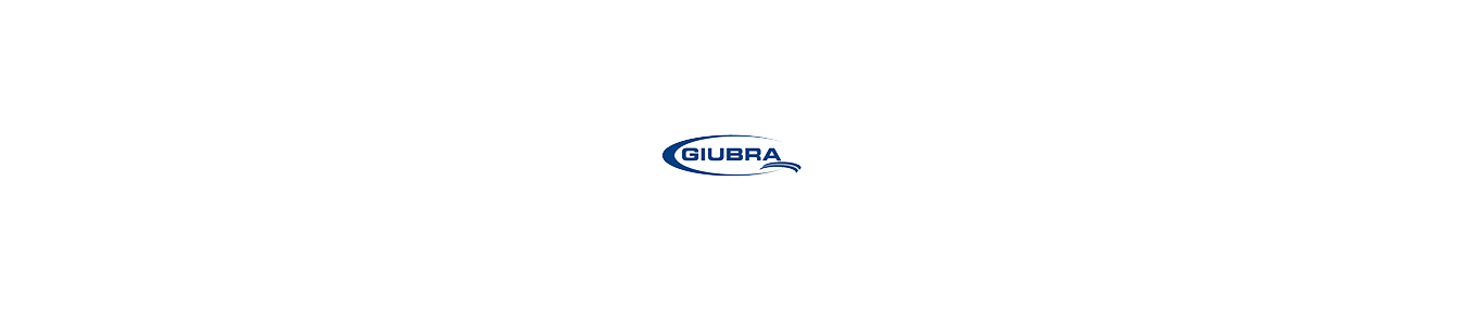 JUBRA