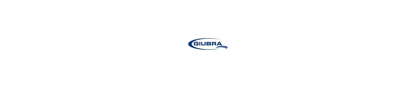 JUBRA