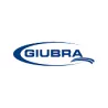 GIUBRA