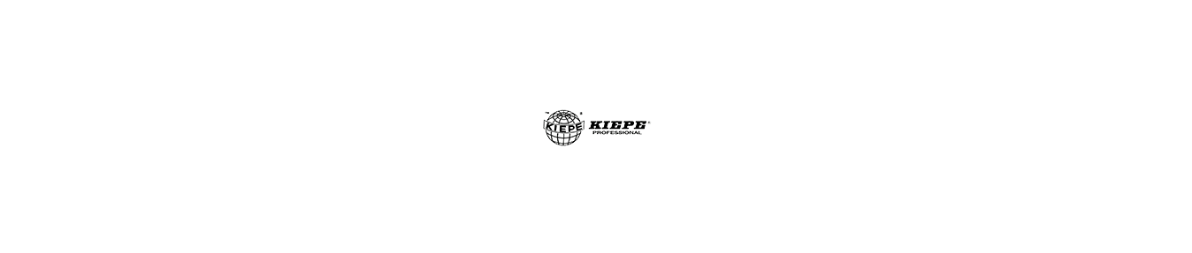 KIEPE | Discover products on Planet Hair