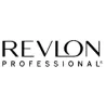 REVLON PROFESSIONAL