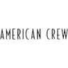 AMERICAN CREW